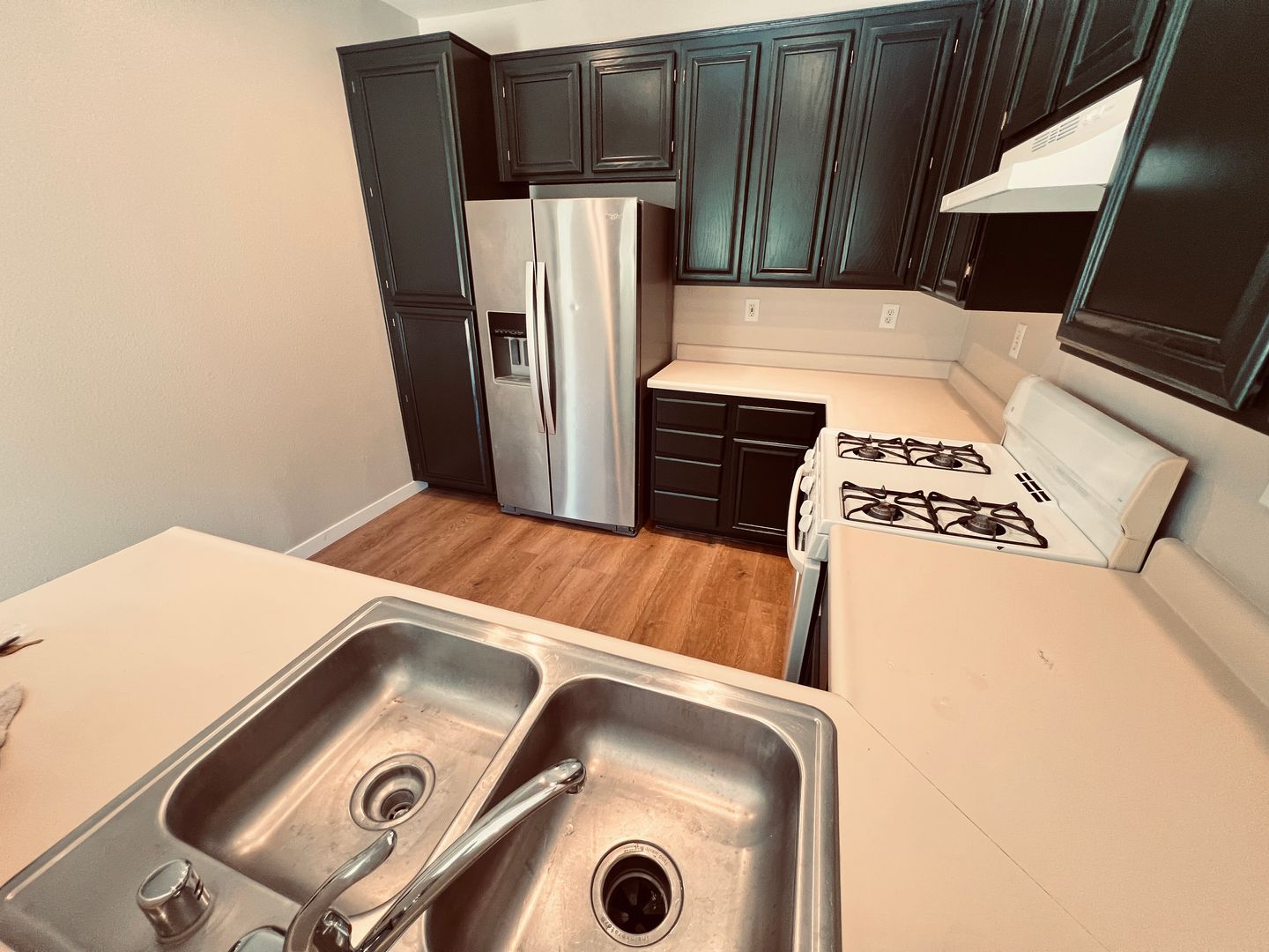 2046 Azure Cove #6 - Chula Vista - California - 3 bed, 2.5 bath rental property