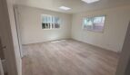 20861 Times Ave - Hayward - California - 3 bed, 2 bath rental property