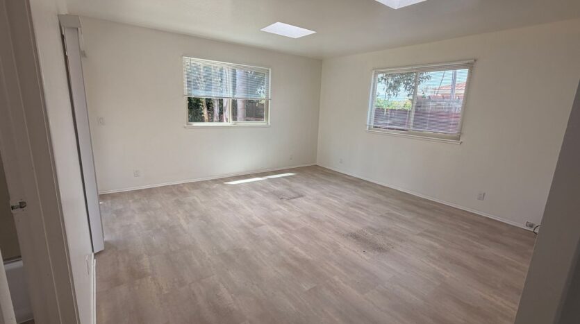 20861 Times Ave - Hayward - California - 3 bed, 2 bath rental property