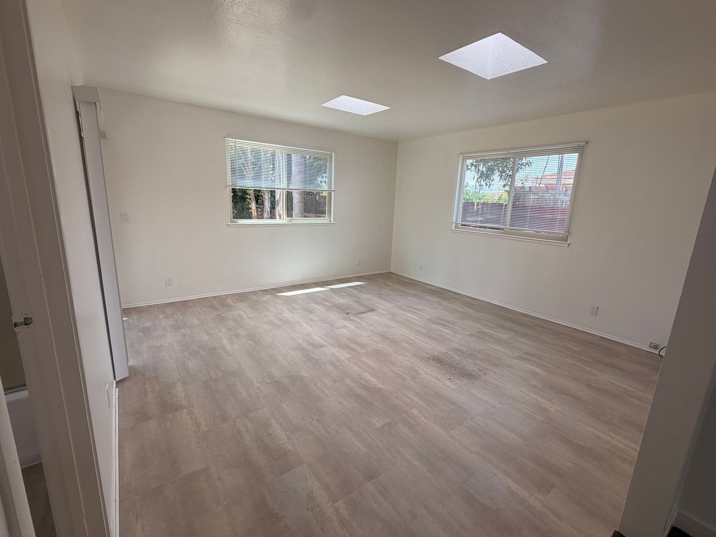 20861 Times Ave - Hayward - California - 3 bed, 2 bath rental property