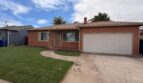 20861 Times Ave - Hayward - California - 3 bed, 2 bath rental property