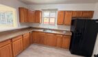 20861 Times Ave - Hayward - California - 3 bed, 2 bath rental property