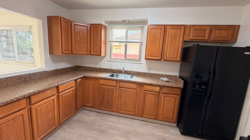 20861 Times Ave - Hayward - California - 3 bed, 2 bath rental property