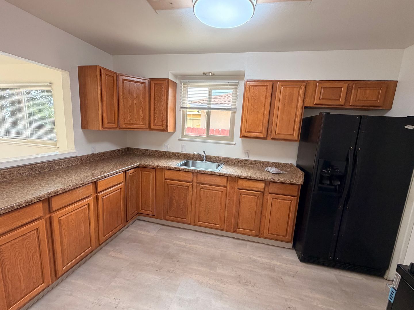 20861 Times Ave - Hayward - California - 3 bed, 2 bath rental property