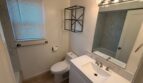 20861 Times Ave - Hayward - California - 3 bed, 2 bath rental property