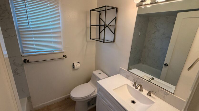 20861 Times Ave - Hayward - California - 3 bed, 2 bath rental property