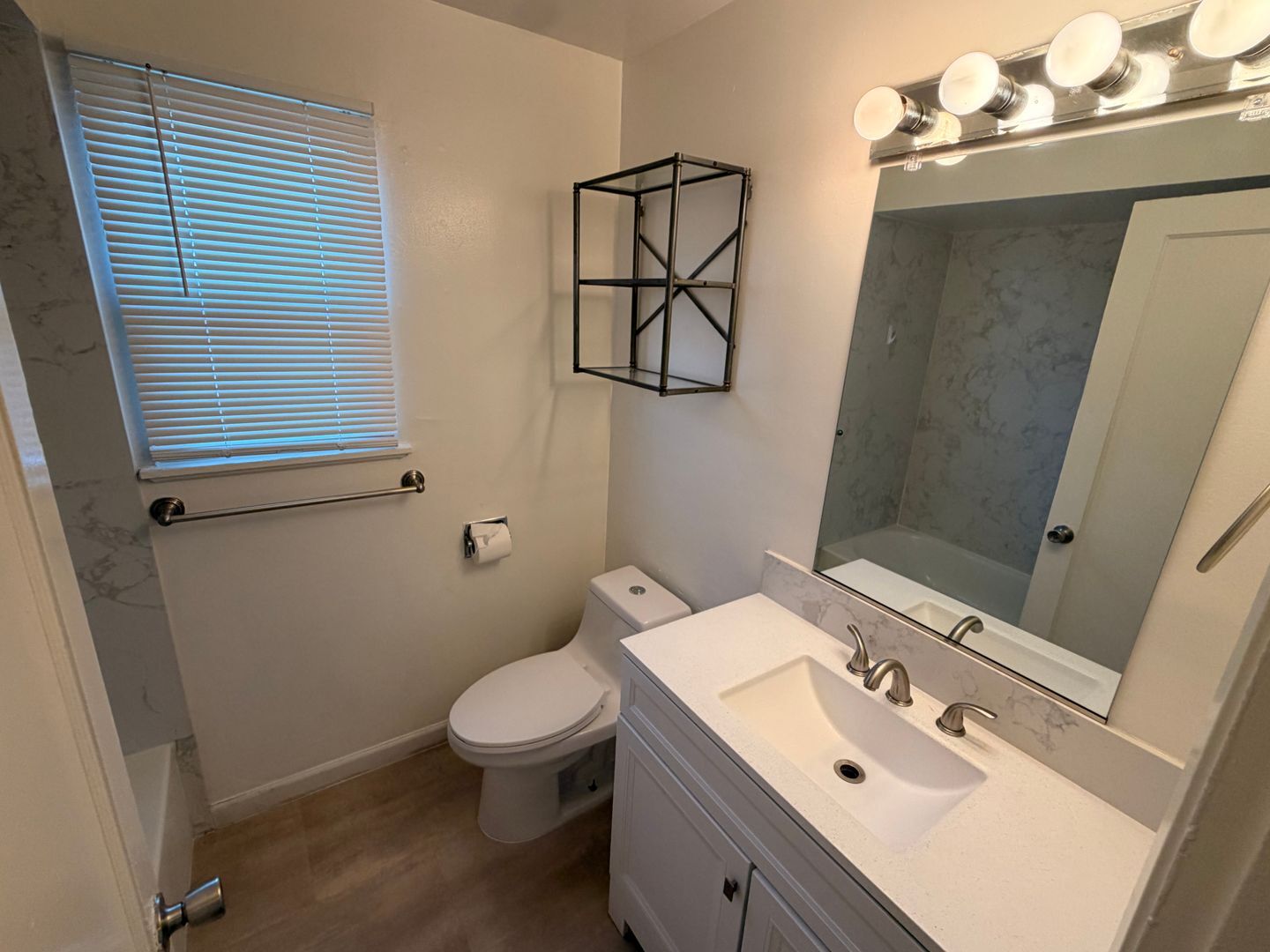 20861 Times Ave - Hayward - California - 3 bed, 2 bath rental property