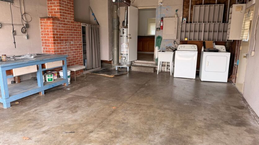 20861 Times Ave - Hayward - California - 3 bed, 2 bath rental property