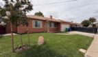 20861 Times Ave - Hayward - California - 3 bed, 2 bath rental property