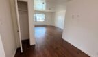 20861 Times Ave - Hayward - California - 3 bed, 2 bath rental property