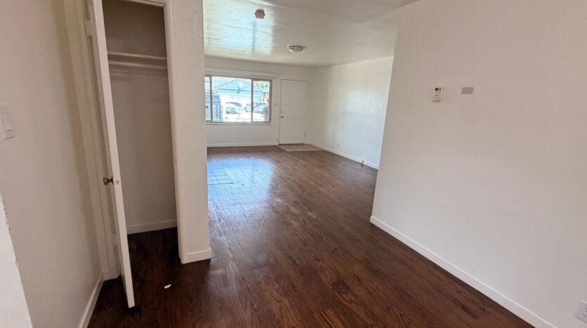 20861 Times Ave - Hayward - California - 3 bed, 2 bath rental property
