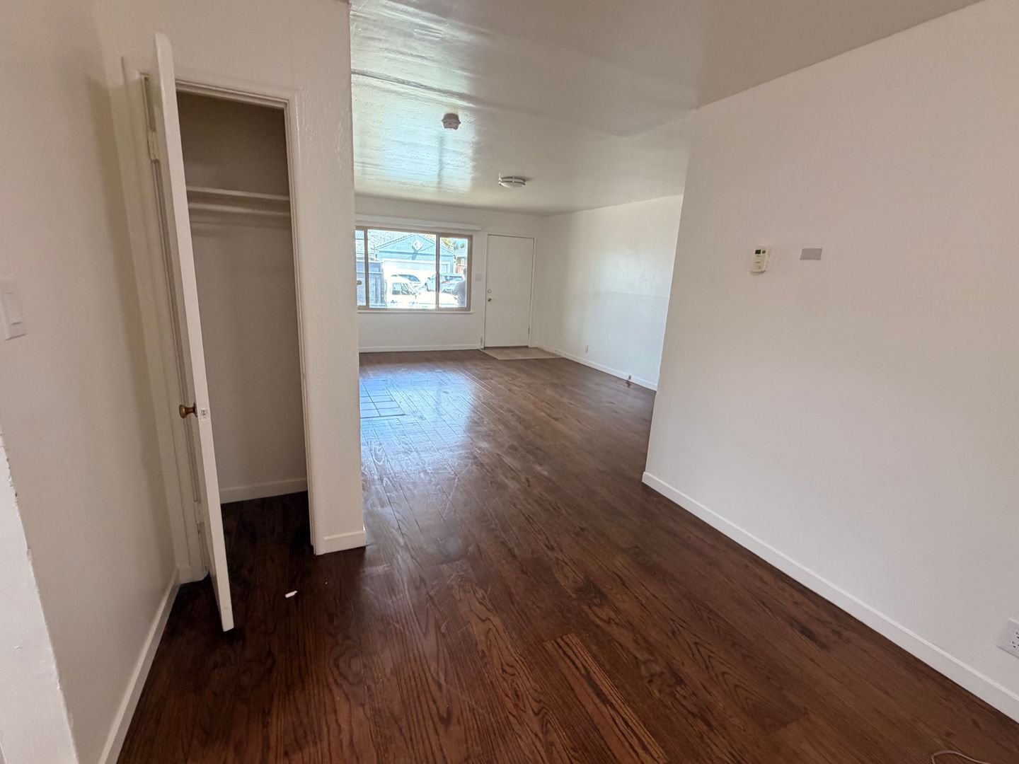 20861 Times Ave - Hayward - California - 3 bed, 2 bath rental property