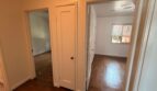20861 Times Ave - Hayward - California - 3 bed, 2 bath rental property