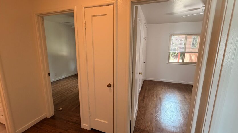 20861 Times Ave - Hayward - California - 3 bed, 2 bath rental property