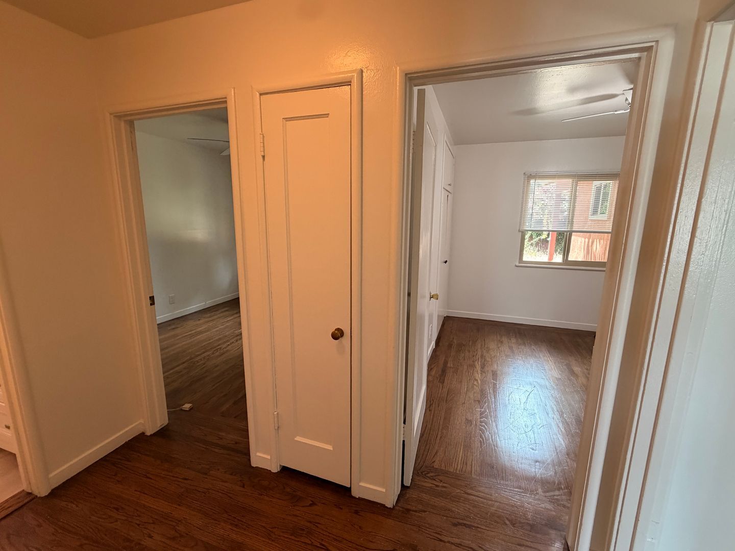 20861 Times Ave - Hayward - California - 3 bed, 2 bath rental property