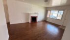 20861 Times Ave - Hayward - California - 3 bed, 2 bath rental property