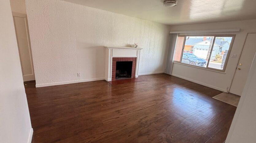 20861 Times Ave - Hayward - California - 3 bed, 2 bath rental property
