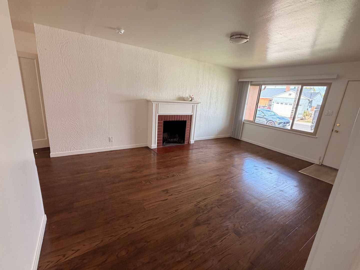 20861 Times Ave - Hayward - California - 3 bed, 2 bath rental property