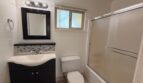 20861 Times Ave - Hayward - California - 3 bed, 2 bath rental property