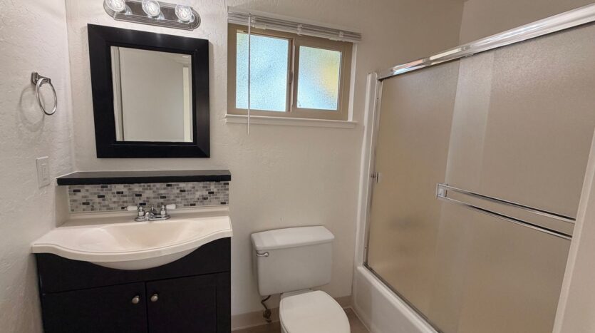 20861 Times Ave - Hayward - California - 3 bed, 2 bath rental property