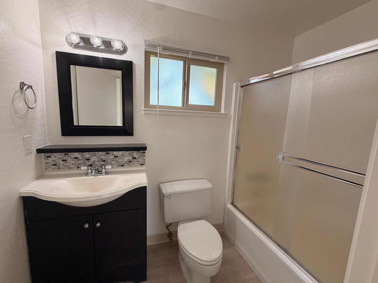 20861 Times Ave - Hayward - California - 3 bed, 2 bath rental property