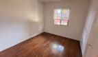 20861 Times Ave - Hayward - California - 3 bed, 2 bath rental property
