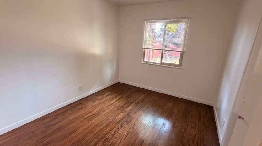 20861 Times Ave - Hayward - California - 3 bed, 2 bath rental property