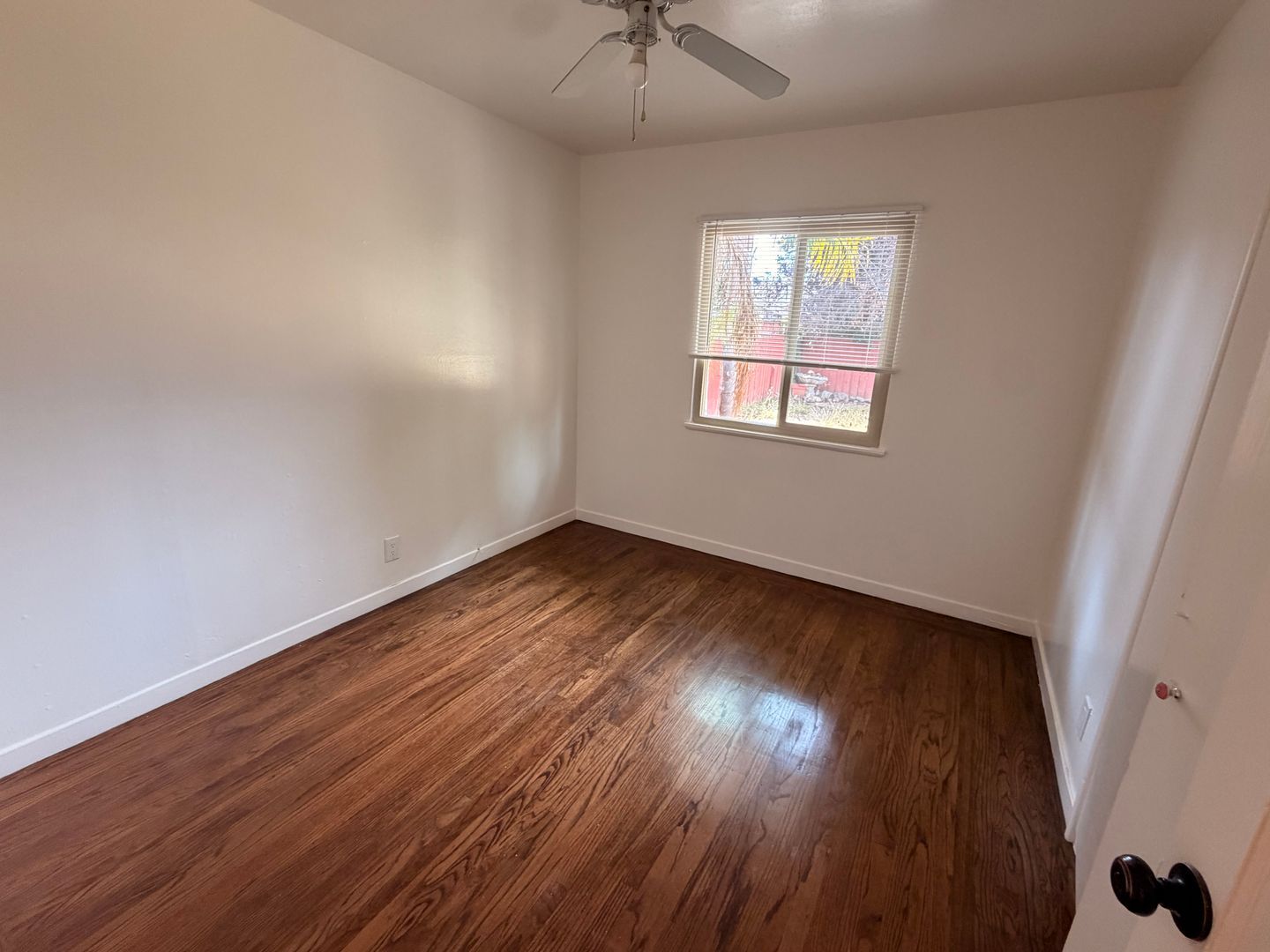 20861 Times Ave - Hayward - California - 3 bed, 2 bath rental property