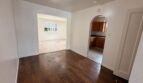 20861 Times Ave - Hayward - California - 3 bed, 2 bath rental property
