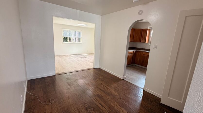 20861 Times Ave - Hayward - California - 3 bed, 2 bath rental property