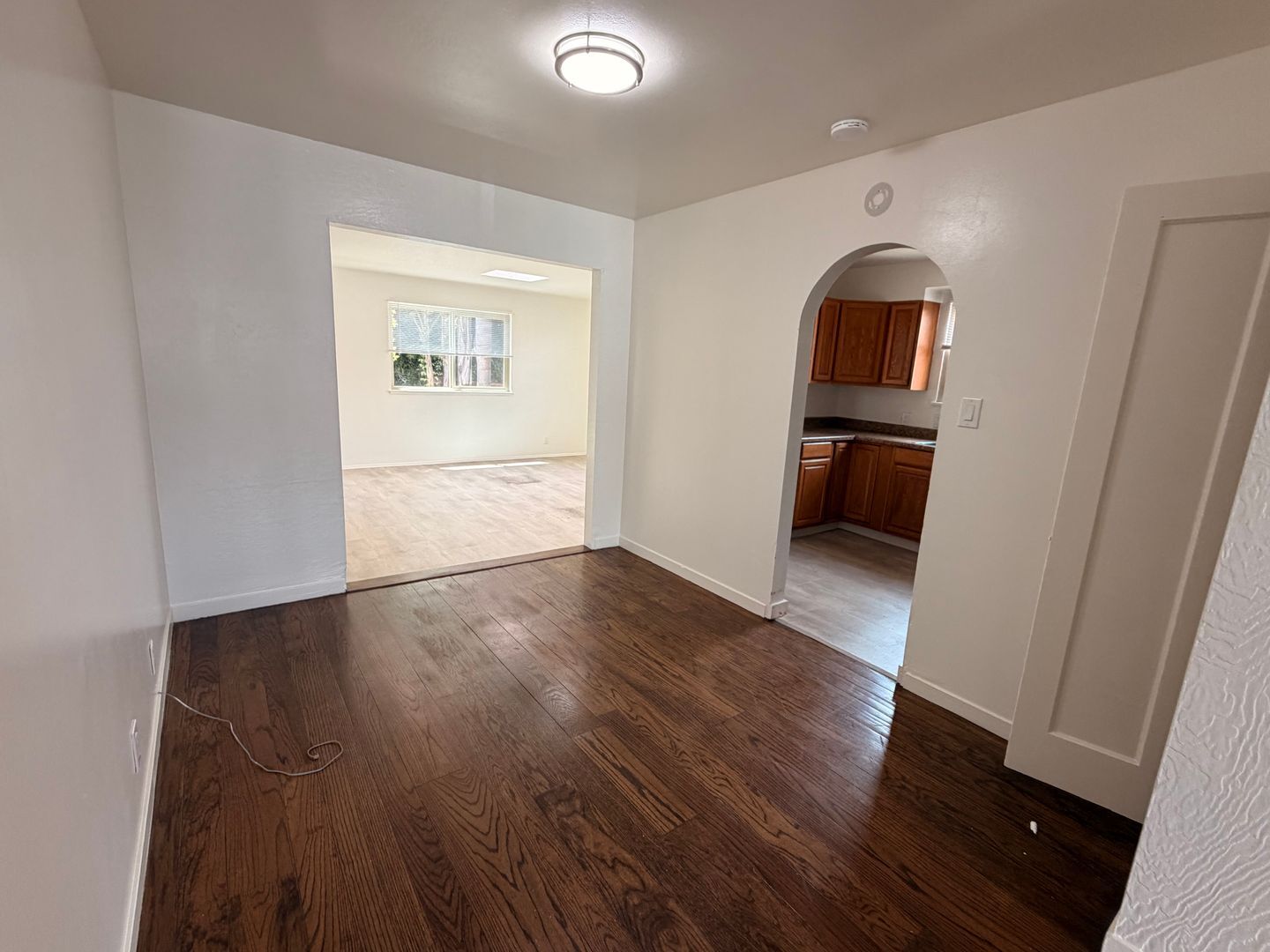 20861 Times Ave - Hayward - California - 3 bed, 2 bath rental property