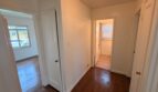 20861 Times Ave - Hayward - California - 3 bed, 2 bath rental property