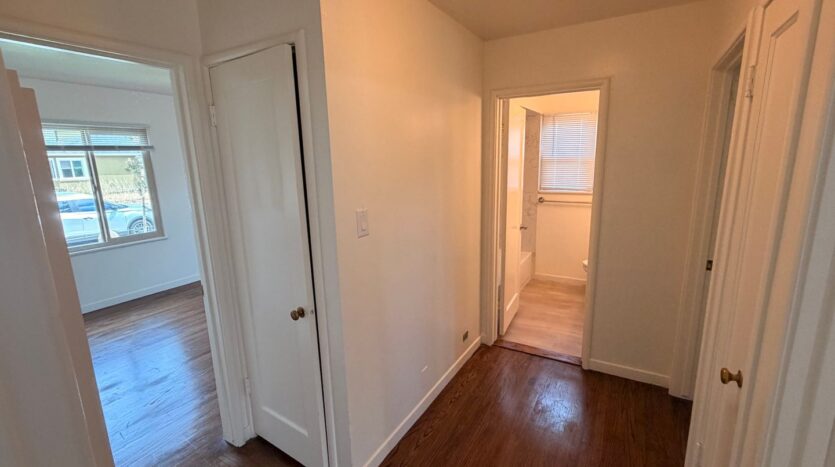 20861 Times Ave - Hayward - California - 3 bed, 2 bath rental property