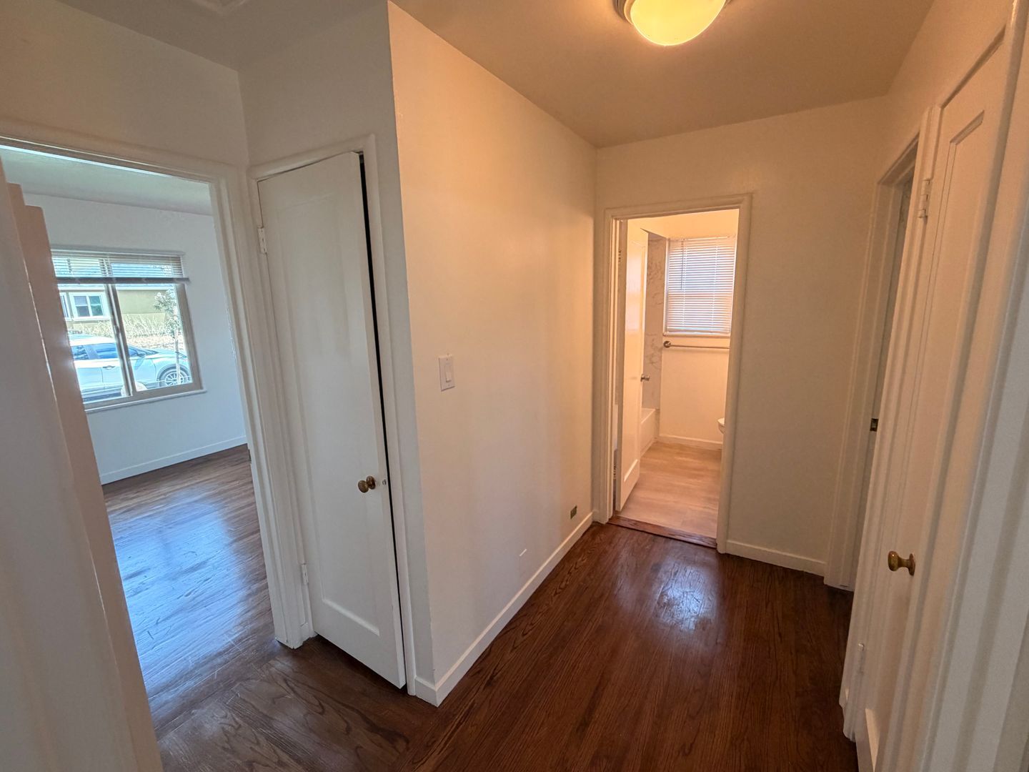 20861 Times Ave - Hayward - California - 3 bed, 2 bath rental property