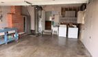 20861 Times Ave - Hayward - California - 3 bed, 2 bath rental property