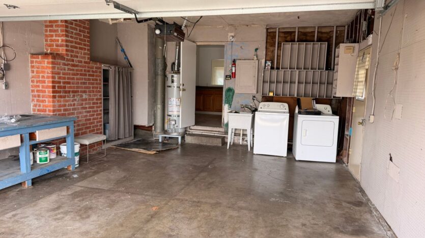 20861 Times Ave - Hayward - California - 3 bed, 2 bath rental property