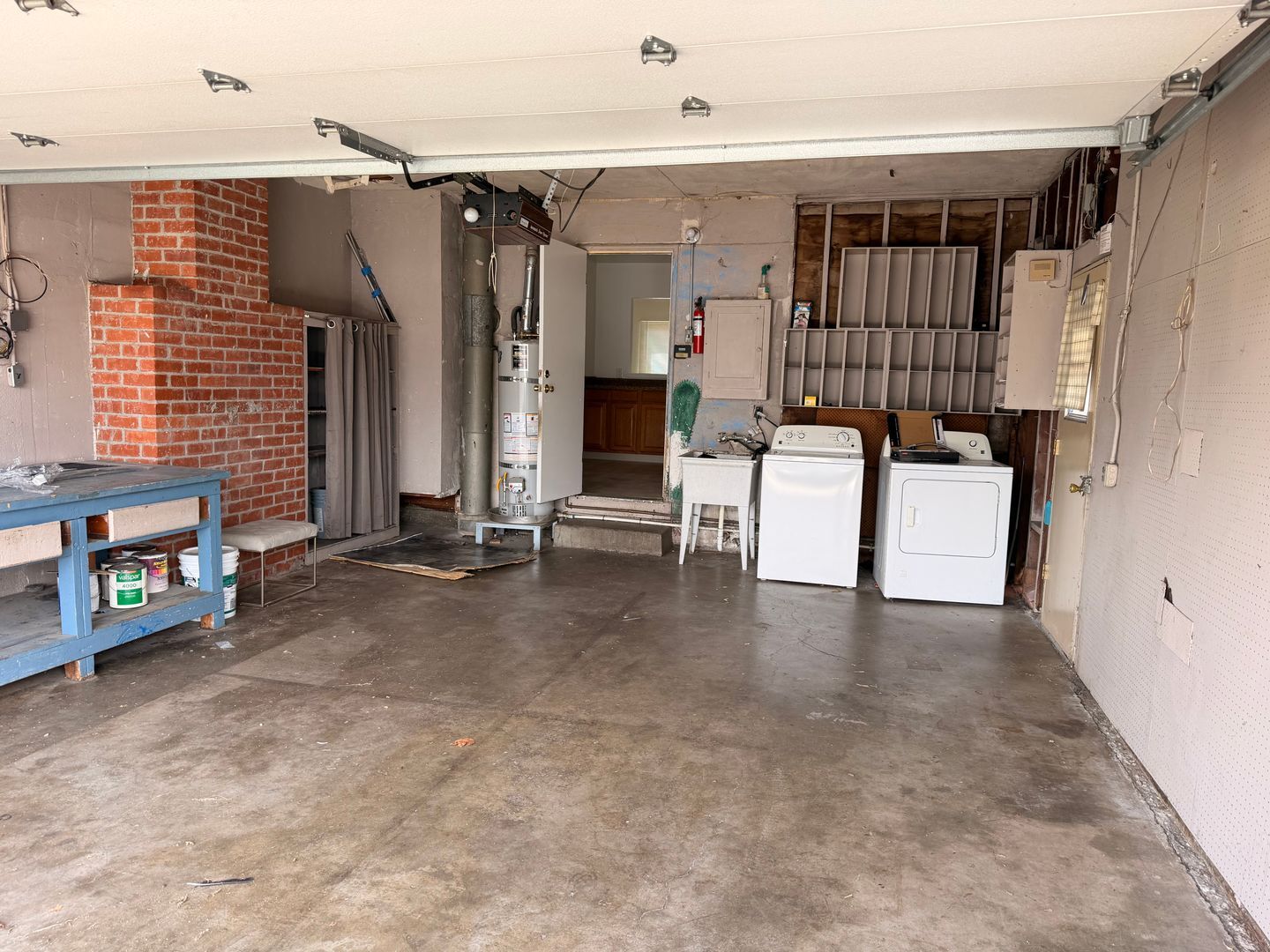 20861 Times Ave - Hayward - California - 3 bed, 2 bath rental property