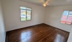 20861 Times Ave - Hayward - California - 3 bed, 2 bath rental property