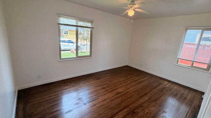20861 Times Ave - Hayward - California - 3 bed, 2 bath rental property