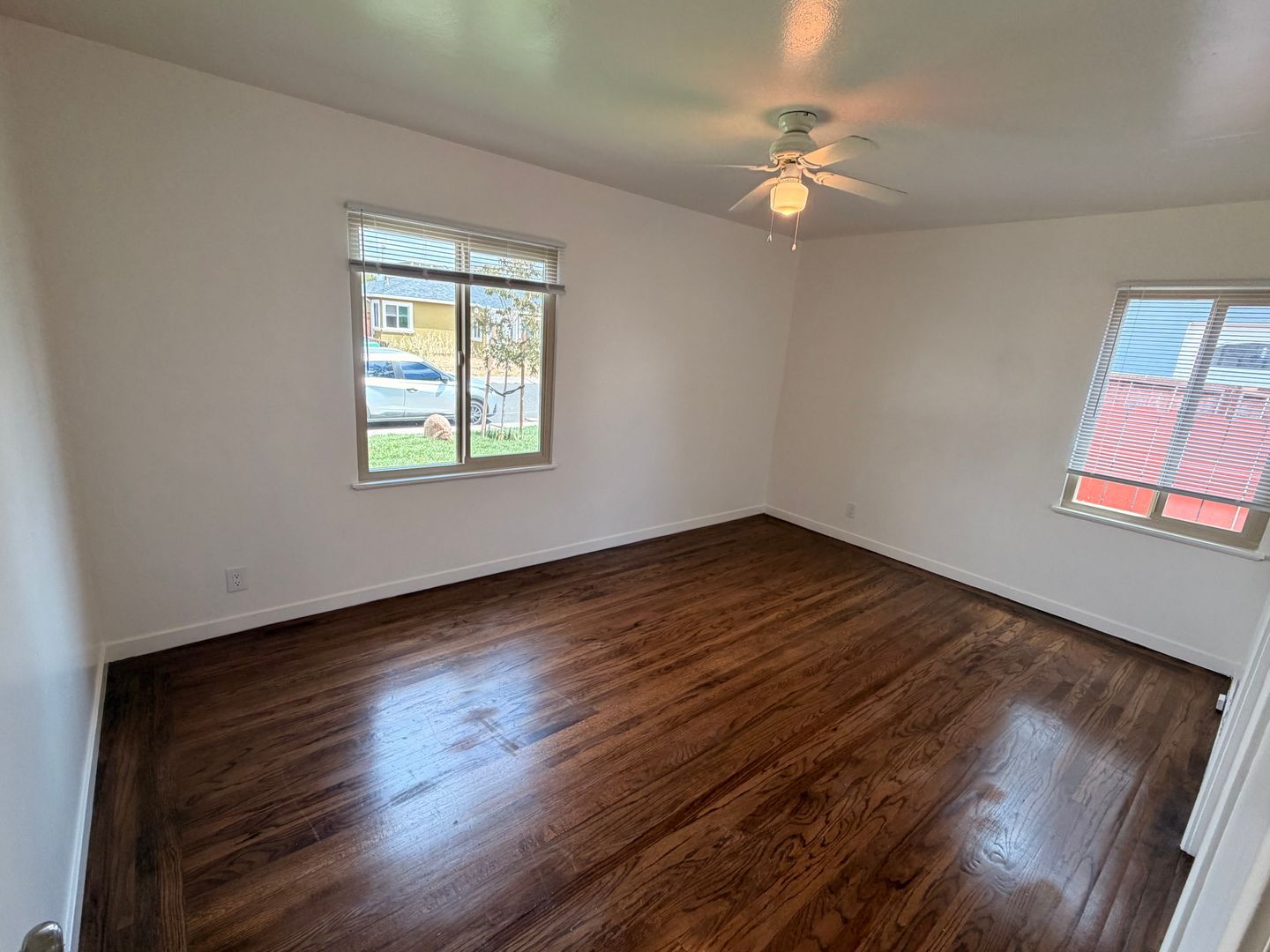 20861 Times Ave - Hayward - California - 3 bed, 2 bath rental property