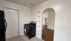 20861 Times Ave - Hayward - California - 3 bed, 2 bath rental property