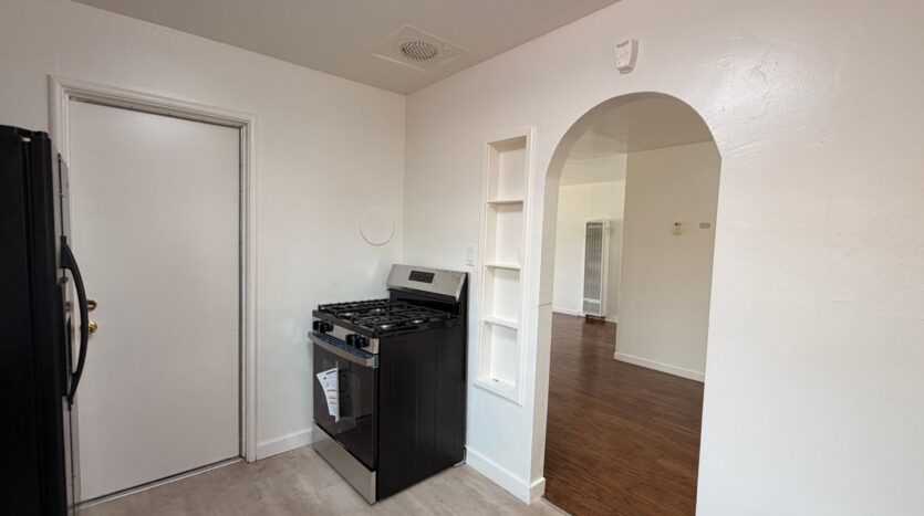 20861 Times Ave - Hayward - California - 3 bed, 2 bath rental property