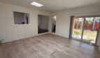 20861 Times Ave - Hayward - California - 3 bed, 2 bath rental property