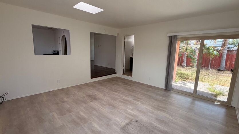 20861 Times Ave - Hayward - California - 3 bed, 2 bath rental property
