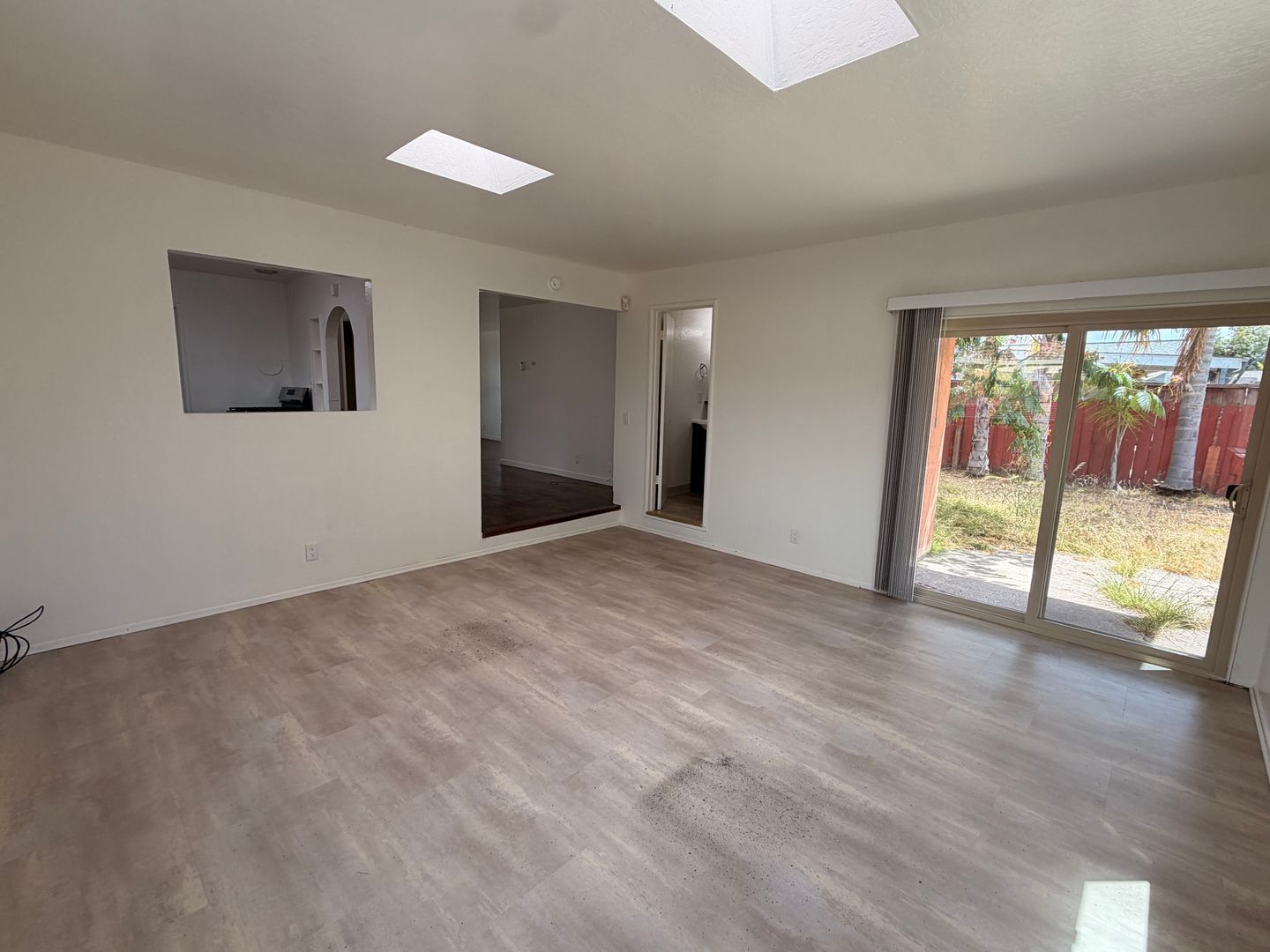 20861 Times Ave - Hayward - California - 3 bed, 2 bath rental property