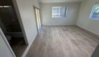 20861 Times Ave - Hayward - California - 3 bed, 2 bath rental property