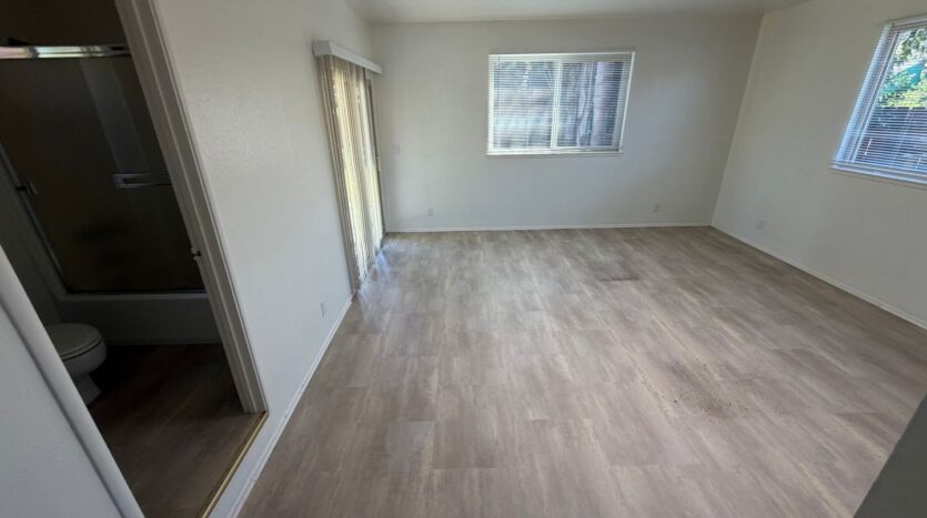 20861 Times Ave - Hayward - California - 3 bed, 2 bath rental property