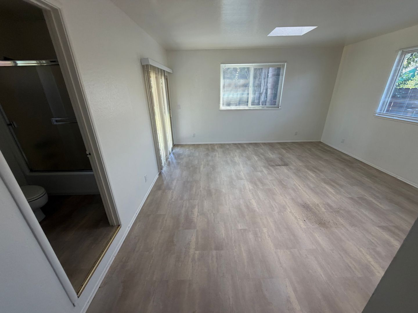 20861 Times Ave - Hayward - California - 3 bed, 2 bath rental property