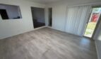 20861 Times Ave - Hayward - California - 3 bed, 2 bath rental property
