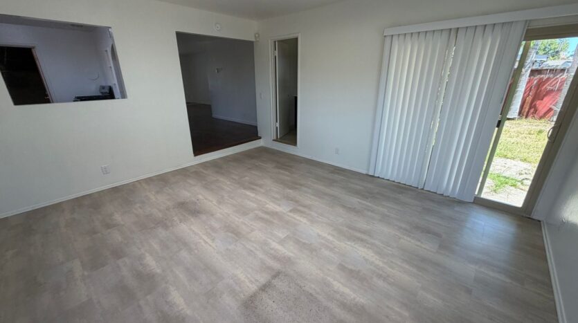 20861 Times Ave - Hayward - California - 3 bed, 2 bath rental property